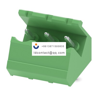 1769243 Phoenix Contact product image